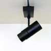 Go to image 8