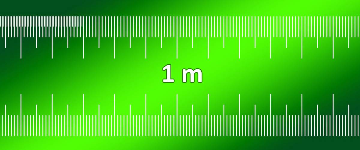 LED light strip 1m: Convenient lighting solution for home and garden ...