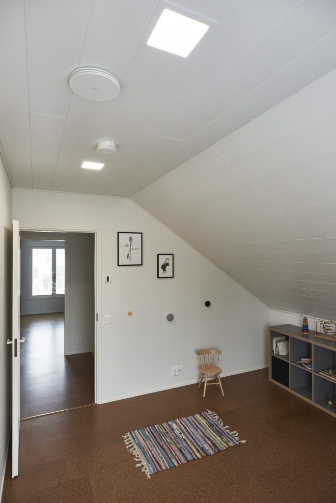 House Ketolainen 2019 House Ketolainen 2019