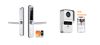 Tuya smart locks and video doorbells Tuya smart locks and video doorbells