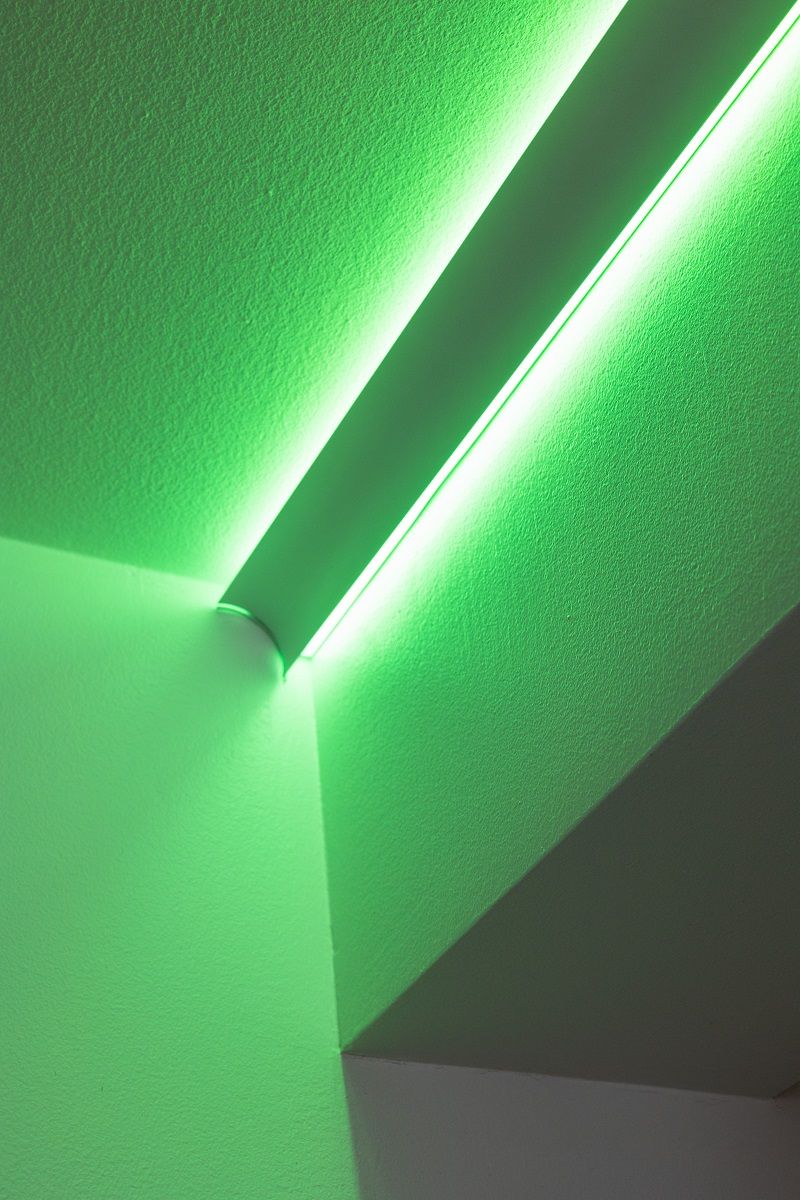 RGB+CCT ribbon and Indirect 3 RGB+CCT ribbon and Indirect 3