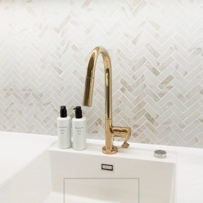 Housekeeping room led lights