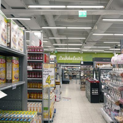 Led tubes Led tubes