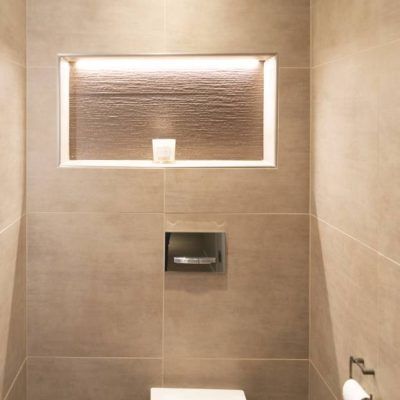 Modern and versatile LED lighting Modern and versatile LED lighting