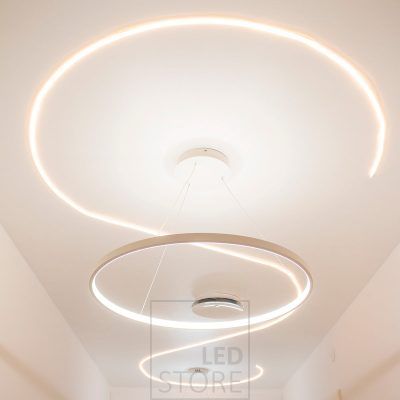 Neon Led ribbon Neon Led ribbon