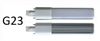 G23 bulbs G23 bulbs