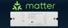Matter 12-24V receivers Matter 12-24V receivers