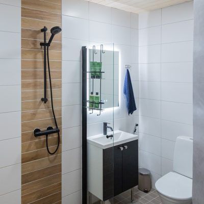 Round led panels Round led panels