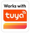 Tuya Tuya