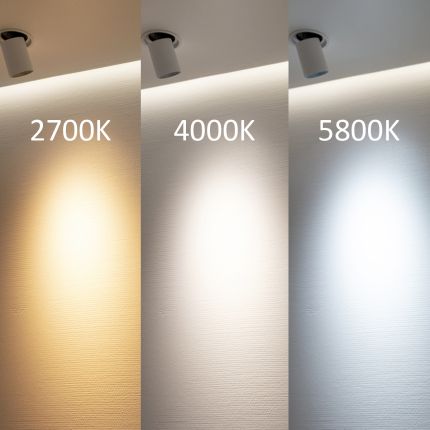 Energy-Efficient LED Lighting for Toilets Finnish Restrooms & | Company