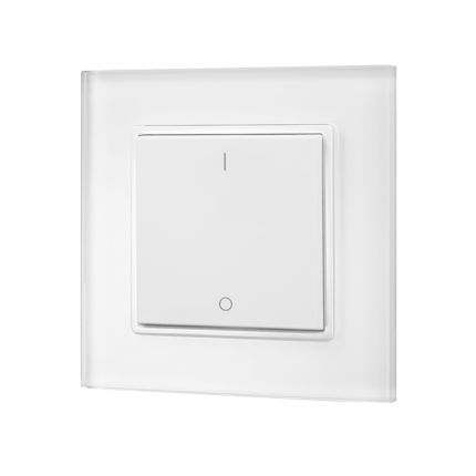 VaLO — LED dimmer, 1-button, wireless