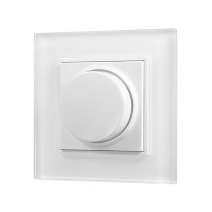 VaLO — LED dimmer, rotary, wireless