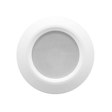 LED downlight — ROUND, IP54, CCT 2700-4000-5300K adjustable & dimmable 15W, WHITE, high CRI98