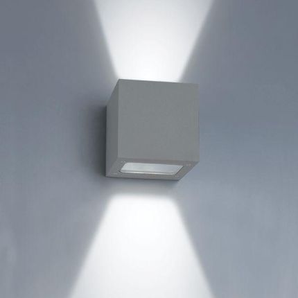 230v LED Wall Light Fixture Stairs Lighting light Wall Royal ip54 Flush 