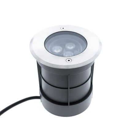 Finnish - LED Your Company Space Illuminate Adjustable Ease from Lights with