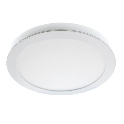 Surface mounted LED PLAFOND 280 11W, IP54, dimmable, high CRI90