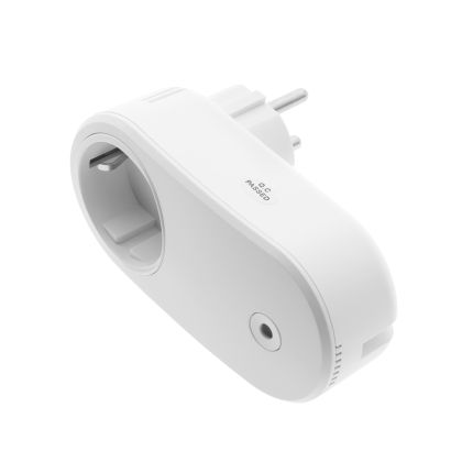 VaLO Zigbee - PLUG IN LED receiver for 230V, ON-OFF, max.3680W