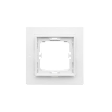 VaLO RF series button inner plastic parts