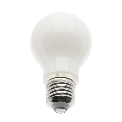 Zigbee LED E27 6W, 40°, high CRI95, CCT 2700-5800K 