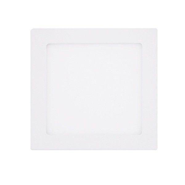 Led shop panel 5600k