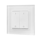 VaLO — LED dimmer, 2-button, wireless