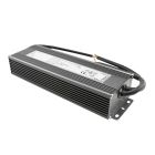 12V dimmable LED DRIVER 150W, TRIAC, for LED strip, IP66