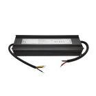 24V dimmable LED DRIVER 360W, TRIAC, for LED strip, IP66