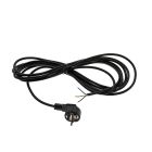 5m cable with plug