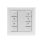 VaLO Zigbee — LED dimmer, CCT-button, wireless white