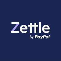 Pay at  shop - Vantaa