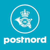 Postnord - Home delivery