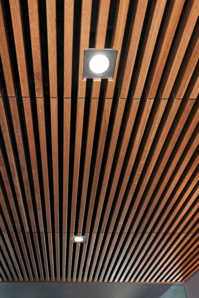LED STORE text in the middle of a white square with a green background. Ideal for energy efficient lighting, environmentally friendly solutions. Maximum optimisation for SEO.