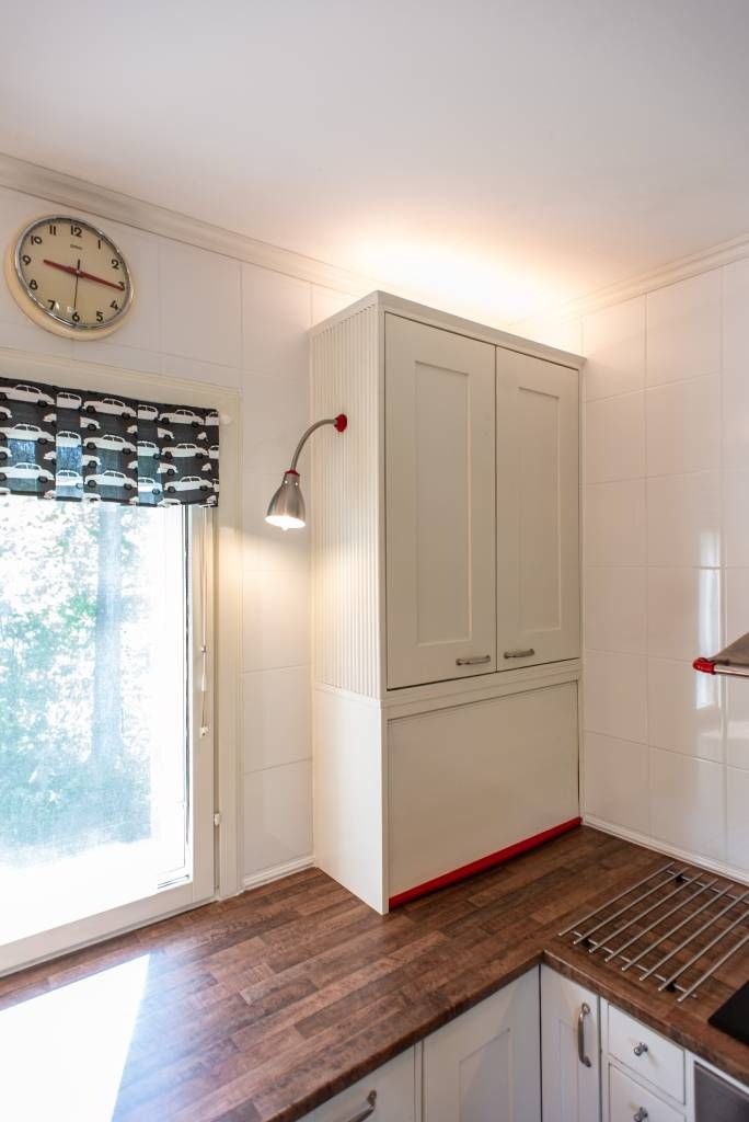 vintage kitchen led lighting, led light bulbs and led strip