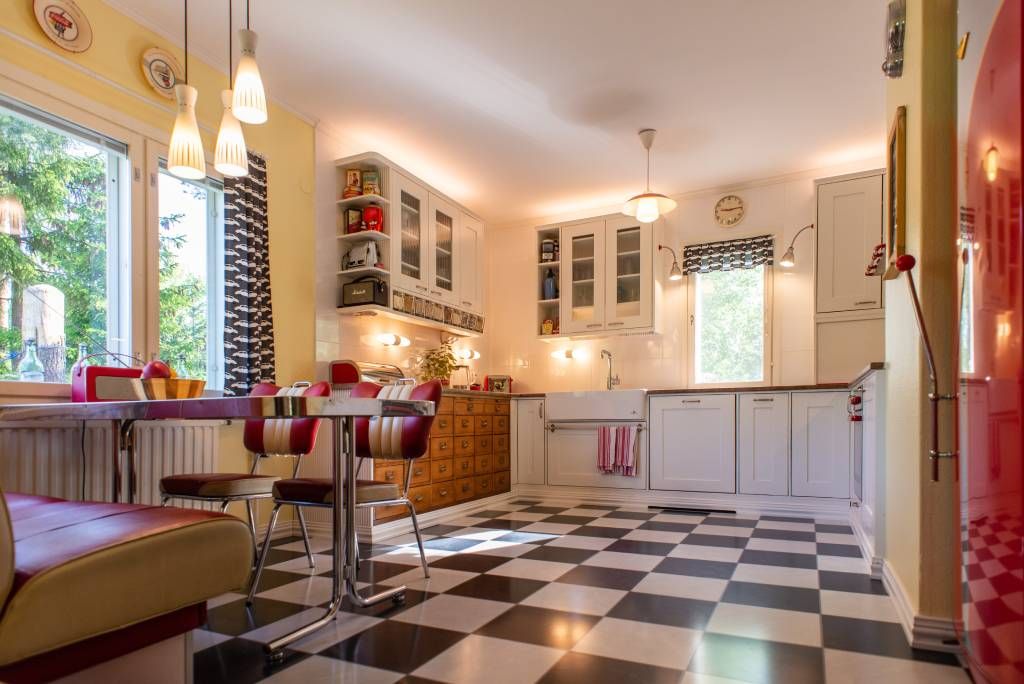vintage kitchen led lighting, led light bulbs and led strip