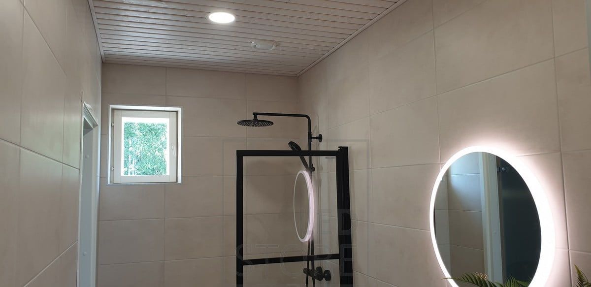 Led-PLAFOND-pyorea-ledPanel-LedStore.en_21