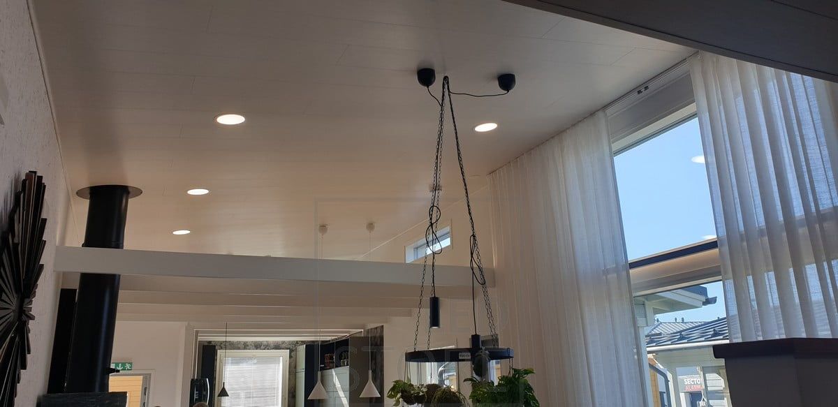 Led-PLAFOND-pyorea-ledPanel-LedStore.en_22