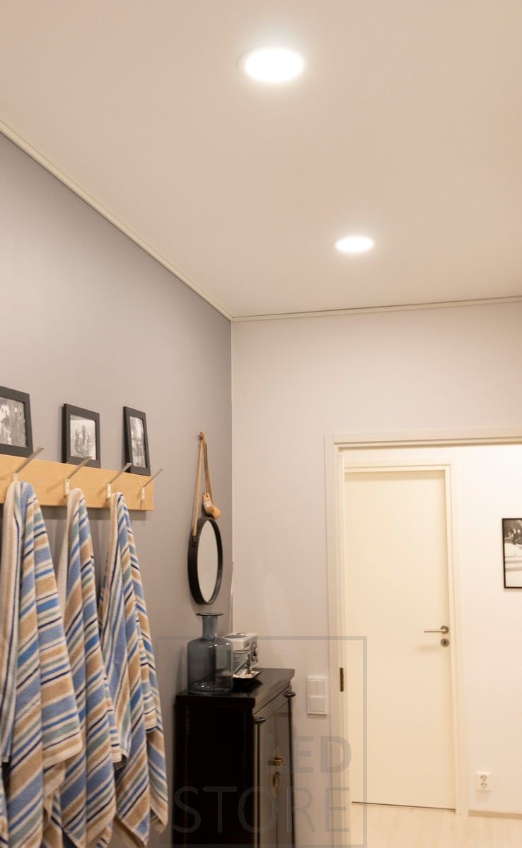 Led-PLAFOND-pyorea-ledPanel-LedStore.en_63