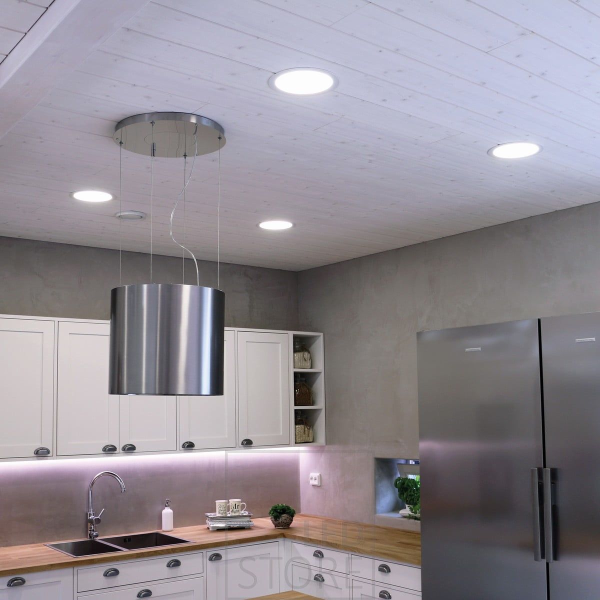 Led-PLAFOND-pyorea-ledPanel-LedStore.en_80
