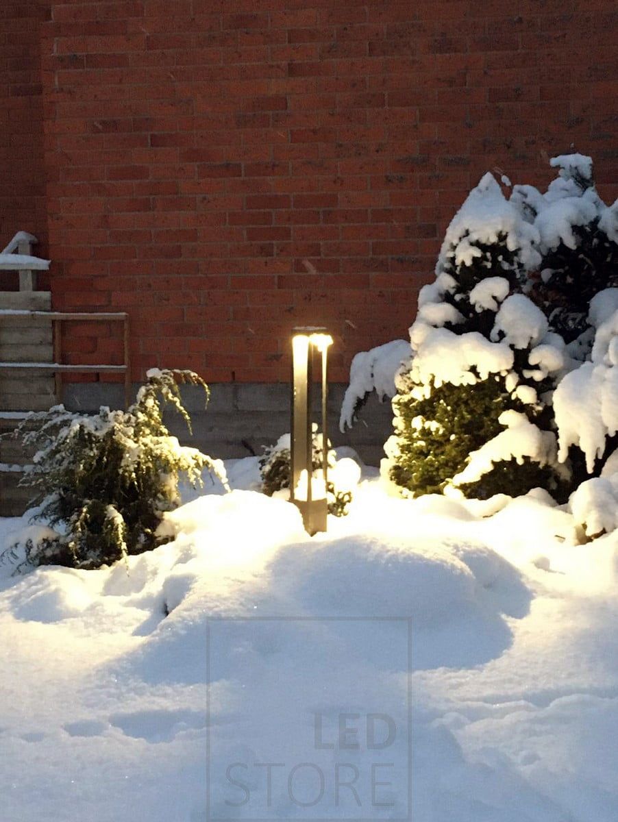 Led-POLLARI-luminaire-LedStore.fi_