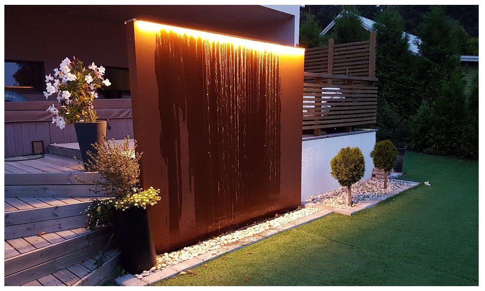 Led-ribbon-without-waterfall
