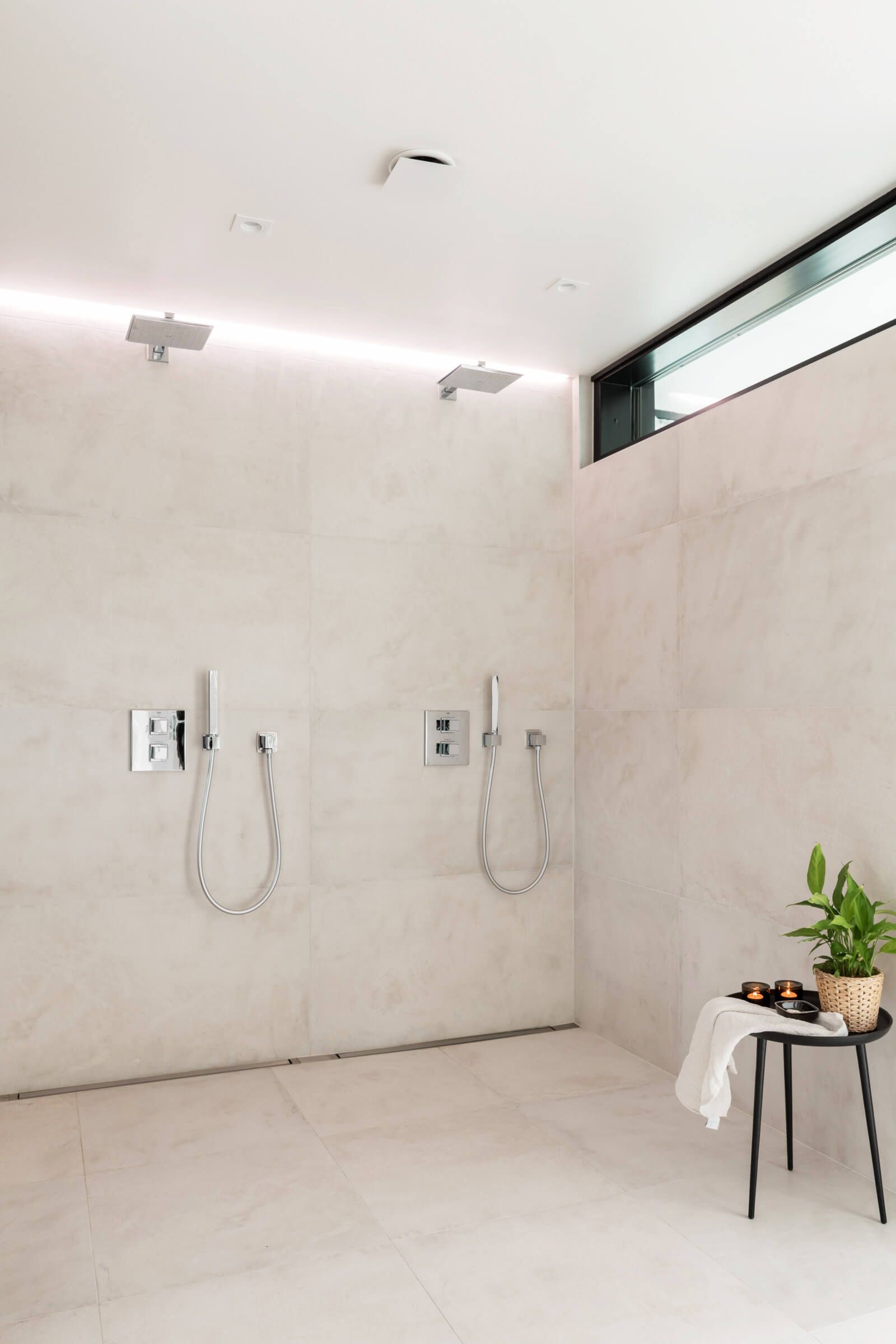 Bright green background with white square and bold "LED STORE" text, promoting energy efficient lighting solutions.