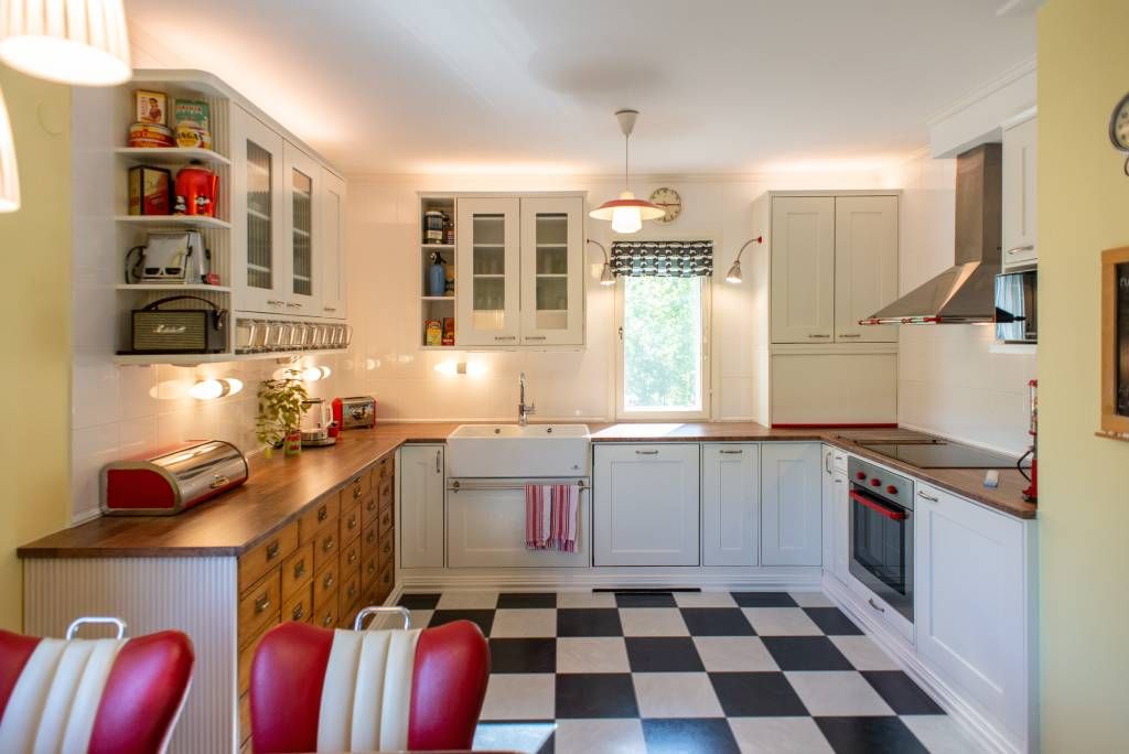 vintage kitchen led lighting, led light bulbs and led strip
