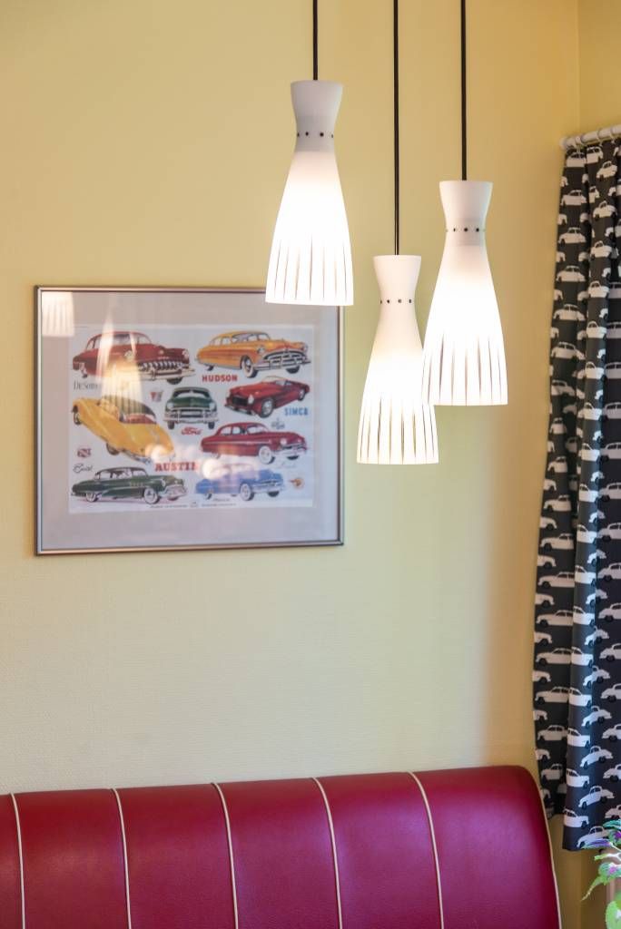 vintage kitchen led lighting, E27 led bulbs