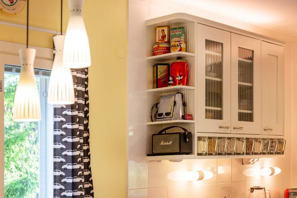 vintage kitchen led lighting, led light bulbs and led strip