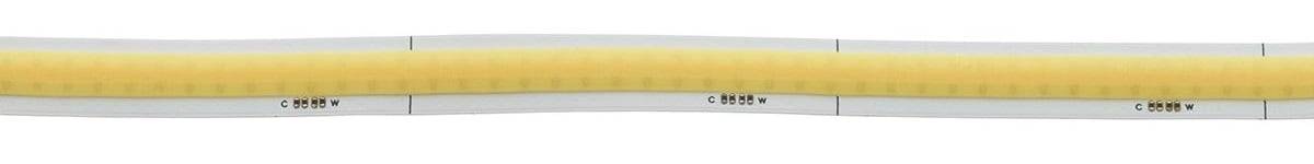 Led strip light SOLO CCT is the best technology