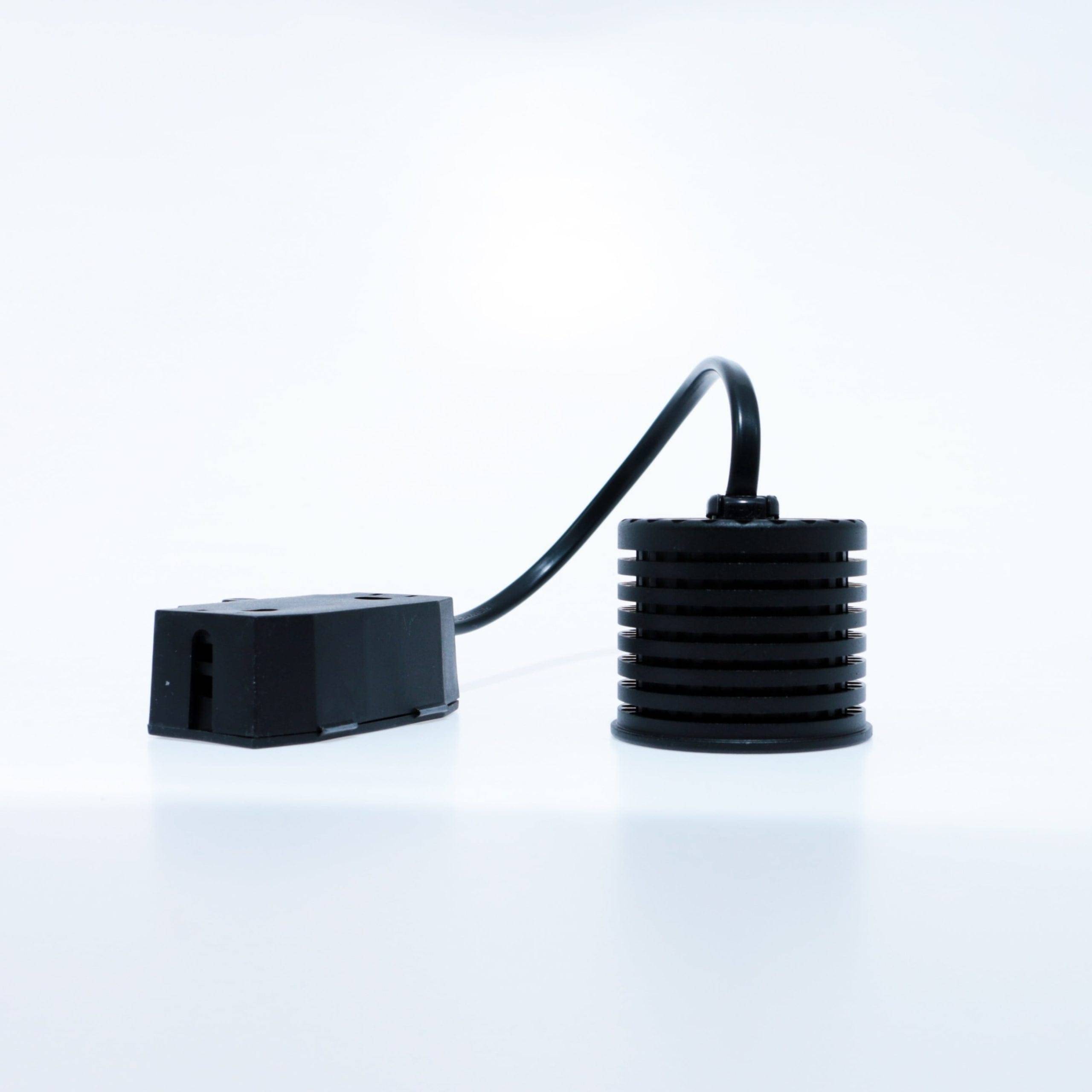 ModLed module
