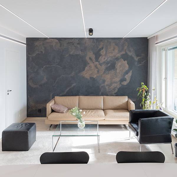 Led lights are the best technology for home lighting