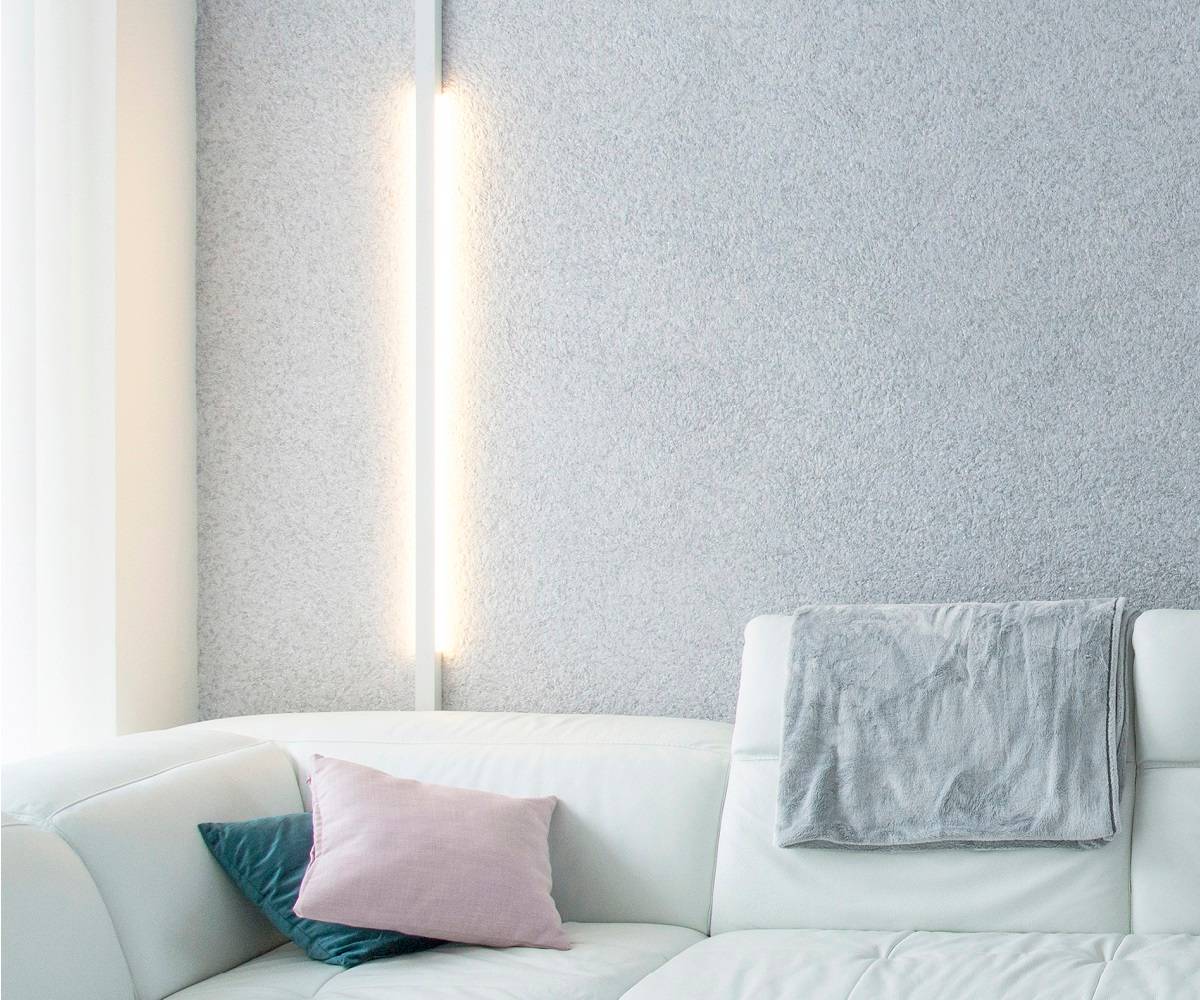 Living room lighting 10 tips