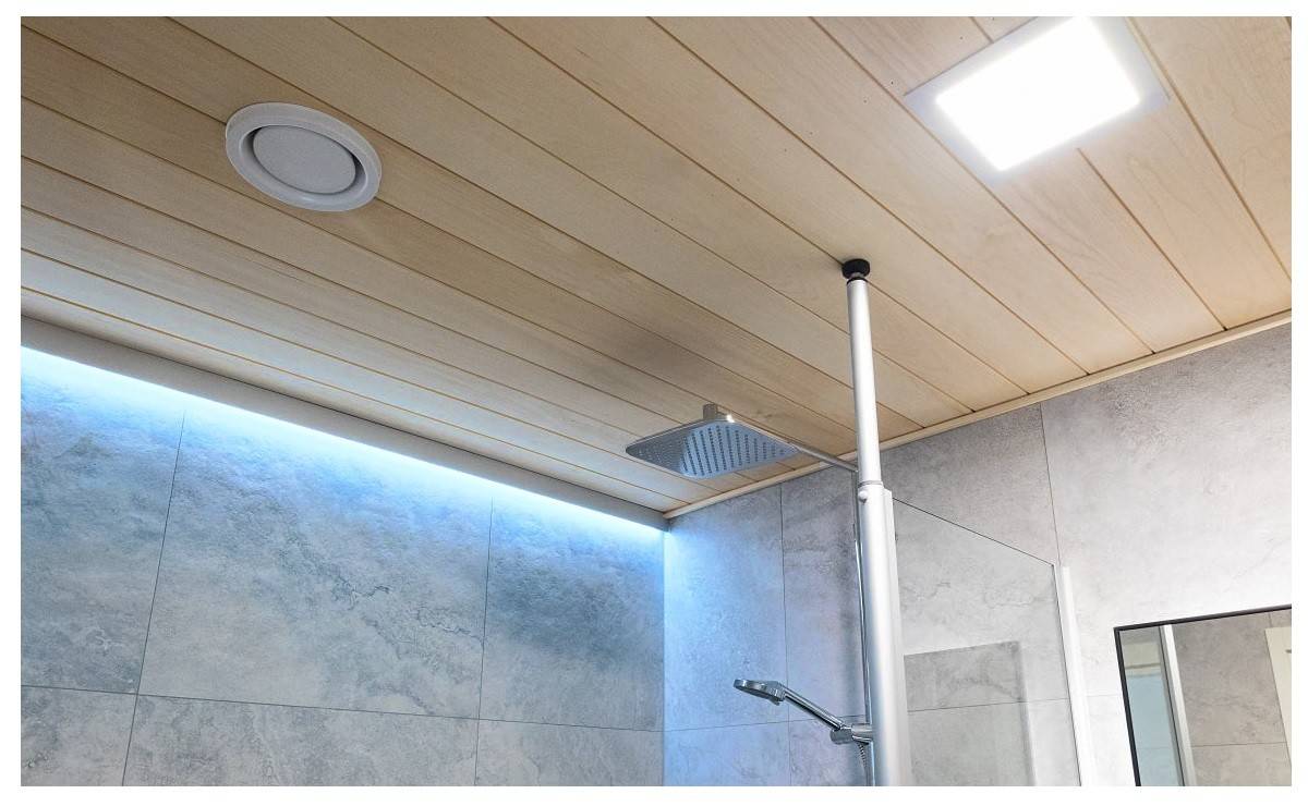 House-Juutilainen-©LedStore-23 RGB