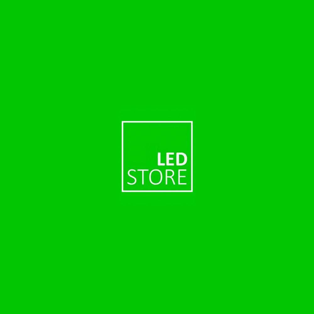 lighting renovation